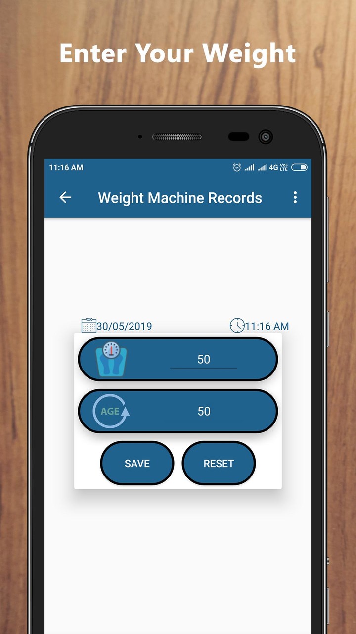 Coffee Life Run screenshot image 16_Popularmodapk.com