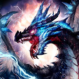 Legend of the Cryptids14.23_Popularmodapk.com