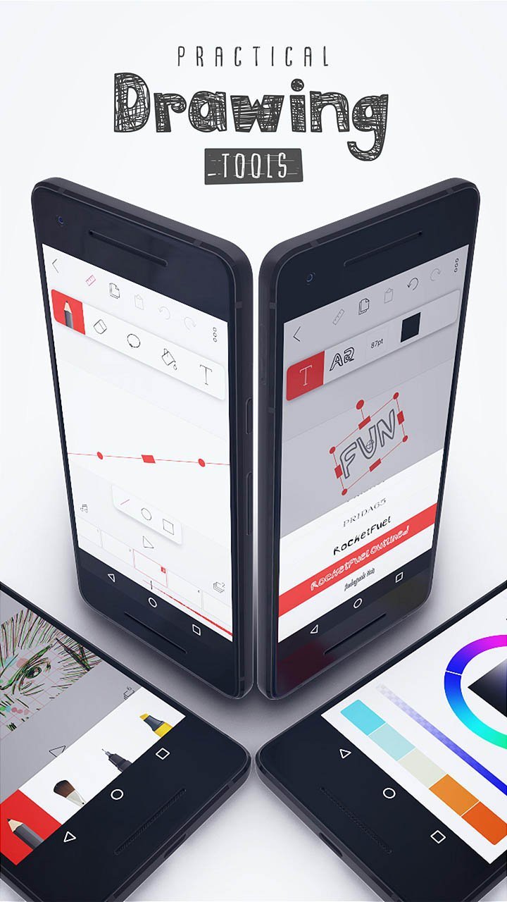 Fishing Run 3D screenshot image 2_Popularmodapk.com