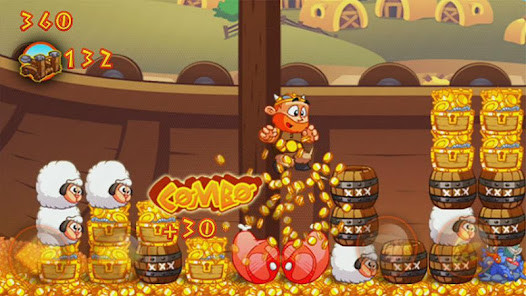 WrGroceries screenshot image 1_Popularmodapk.com