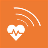 CardiLink 2.01.2.5_Popularmodapk.com