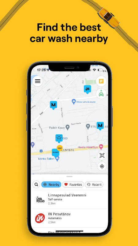 Barking screenshot image 6_Popularmodapk.com