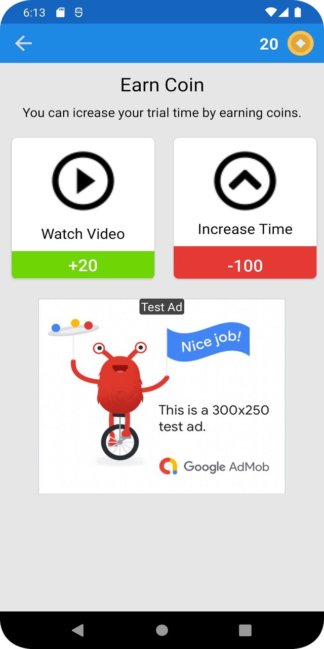 Nowfy : Last Seen Online Track screenshot image 8_Popularmodapk.com