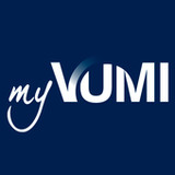 myVUMI1.63_Popularmodapk.com