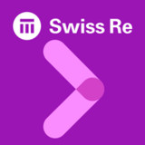 NetZeroYou21.0.8_Popularmodapk.com