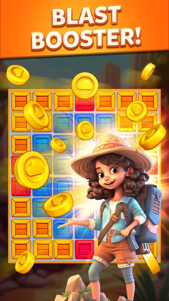 Italian Brainrot Clicker<span>(Unlock all skins)</span> screenshot image 2_Popularmodapk.com