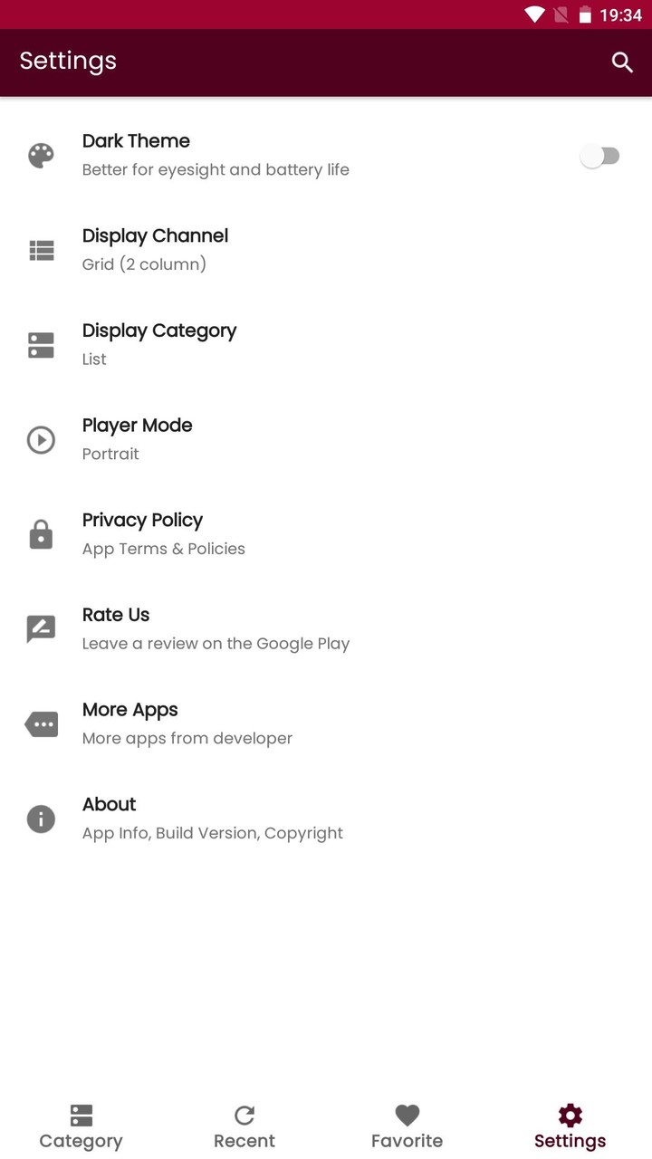 مباريات screenshot image 7_Popularmodapk.com
