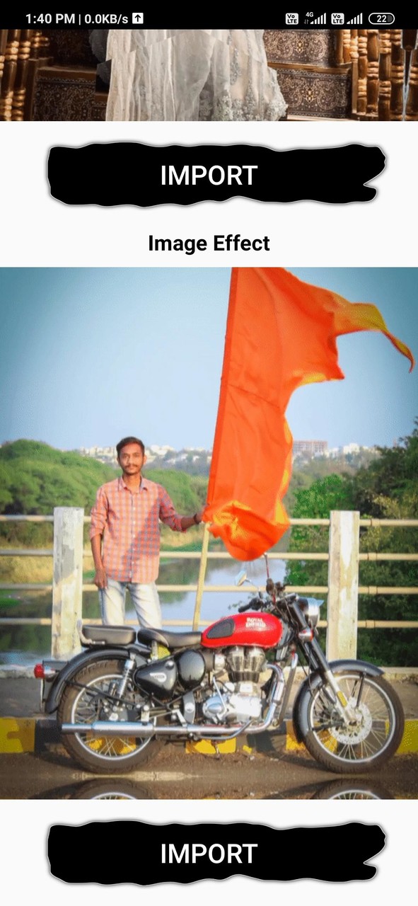 Yes that dress<span>(lots of banknotes)</span> screenshot image 6_Popularmodapk.com