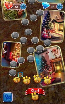 Match 3: Christmas Spirit<span>(Unlimited money)</span> screenshot image 17_Popularmodapk.com