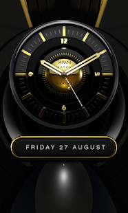 Playback Clube Backing Tracks screenshot image 7_Popularmodapk.com