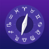 Oha Asa: daily horoscope 20221.2.4_Popularmodapk.com
