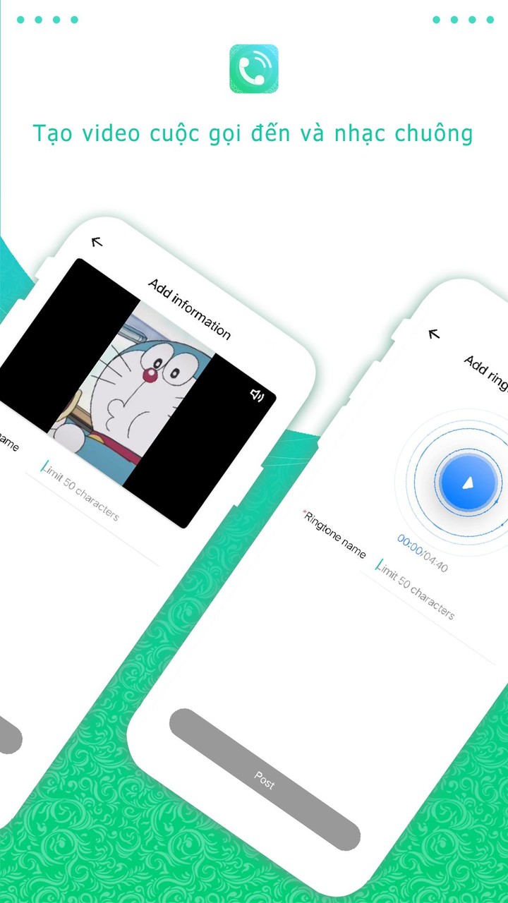 allo screenshot image 4_Popularmodapk.com