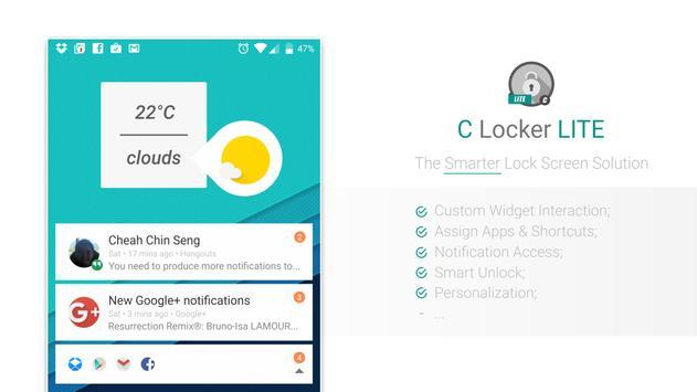 Islamic Alo: Hadith, Namaz Tim screenshot image 8_Popularmodapk.com
