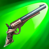 Monster Killer: Shooter Games0.32.7.1613_Popularmodapk.com