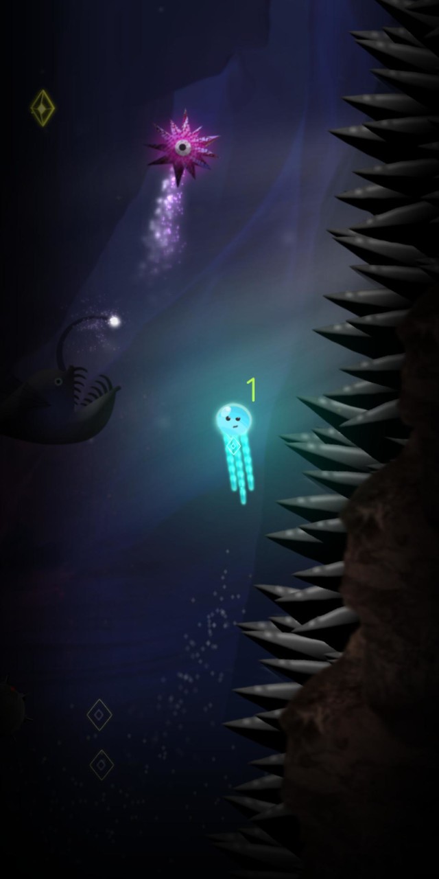 Sneak Out screenshot image 5_Popularmodapk.com