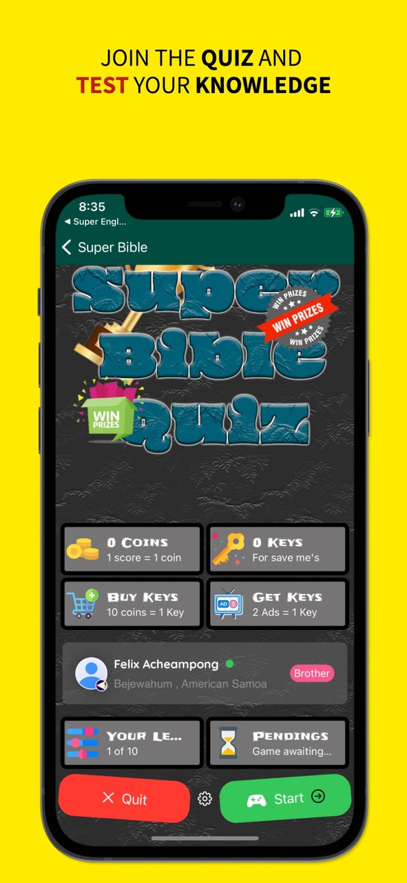 Pink Wall Boutique screenshot image 5_Popularmodapk.com