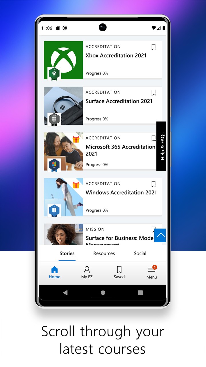 Minecraft Artifact Super Unlimited<span>(Artifact Super Unlimited mods)</span> screenshot image 4_Popularmodapk.com