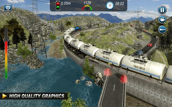 2016 Calendar photo frames screenshot image 5_Popularmodapk.com