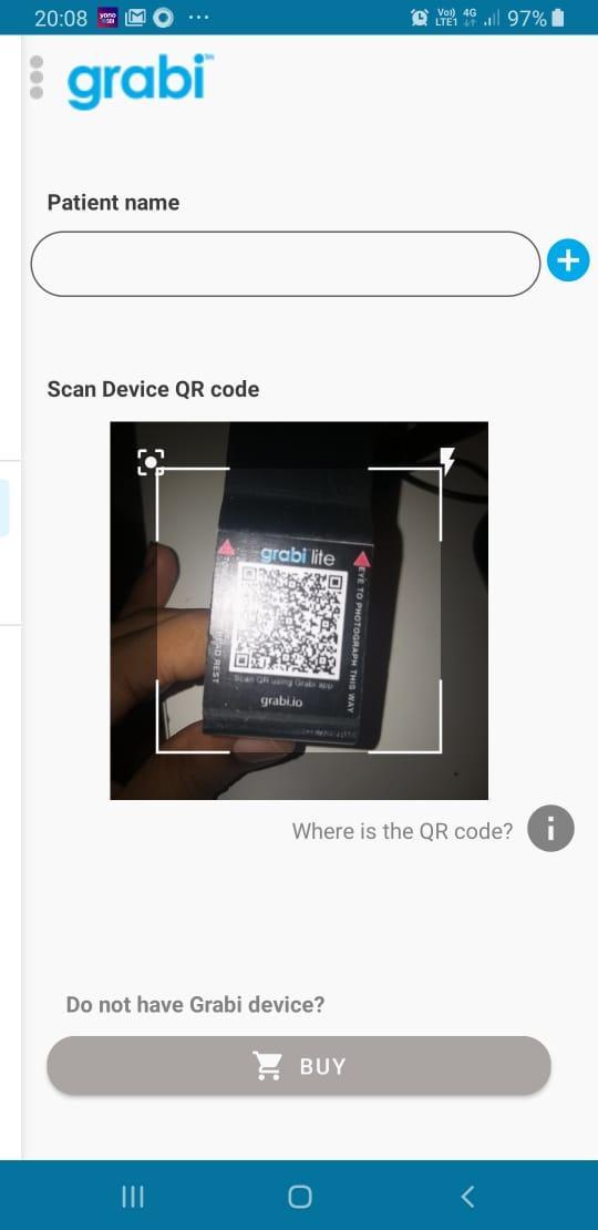 Grabi screenshot image 16_Popularmodapk.com