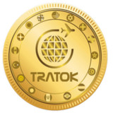 Tratok Travel1.38_Popularmodapk.com