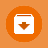 APK Exporter1.4.36_Popularmodapk.com