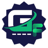 Ganafacil | Juega y Gana1.0.8_Popularmodapk.com