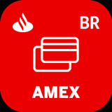 Santander Amex1.0.11_Popularmodapk.com