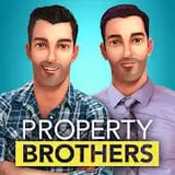 Property Brothers Home Design<span>(Unlimited Money)</span>3.8.4g_Popularmodapk.com