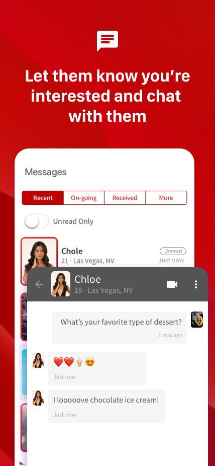 Seeking screenshot image 7_Popularmodapk.com