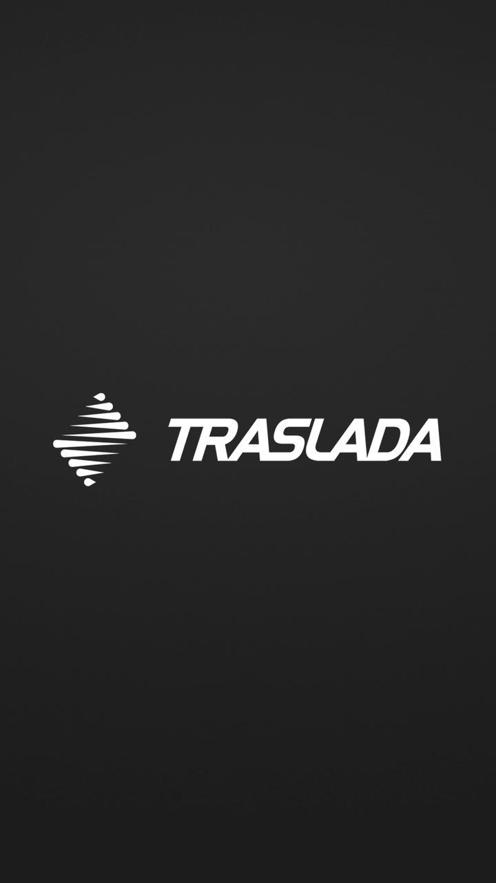 Traslada Conductores screenshot image 1_Popularmodapk.com