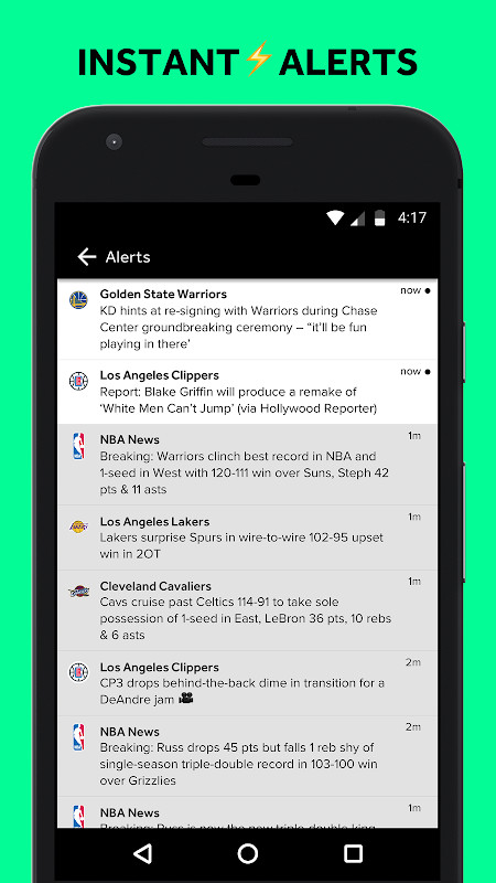 ملصقات 2022 - WASticker screenshot image 10_Popularmodapk.com