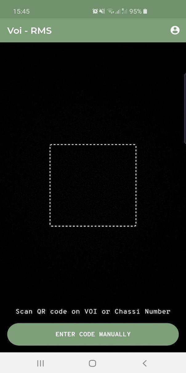 VOI Repair screenshot image 2_Popularmodapk.com