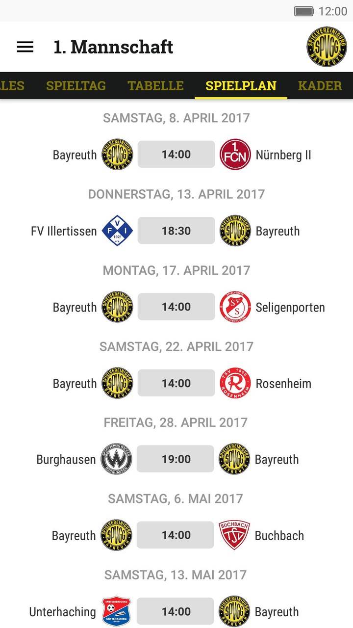 狂野飞车：极速漂移破解版<span>(mod)</span> screenshot image 8_Popularmodapk.com