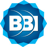 mBBI5.32_Popularmodapk.com