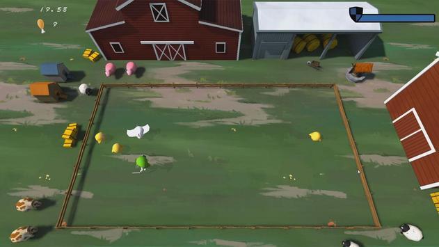 Kannada Dating App screenshot image 4_Popularmodapk.com