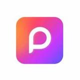 Rain Card VPN1.0_Popularmodapk.com