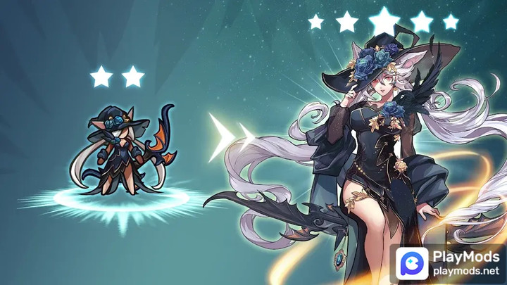 Warring Kingdom Rush 2 Free<span>(Unlimited Money)</span> screenshot image 1_Popularmodapk.com