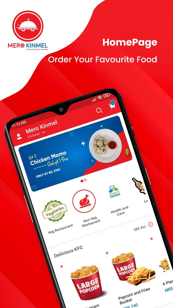 Human Resource Machine (Full Unlocked) screenshot image 1_Popularmodapk.com