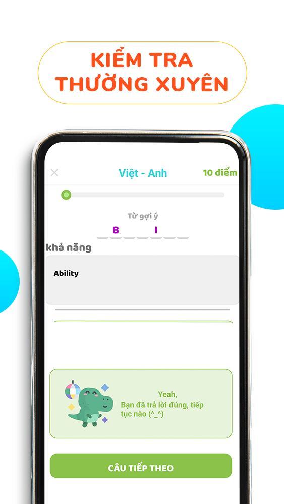 雪山射击PVE screenshot image 4_Popularmodapk.com