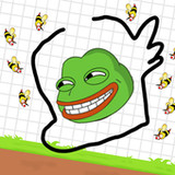 Pepe Rescue - Draw 2 Save1.0.10_Popularmodapk.com