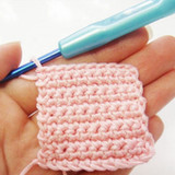 Вязание крючком1.0_Popularmodapk.com