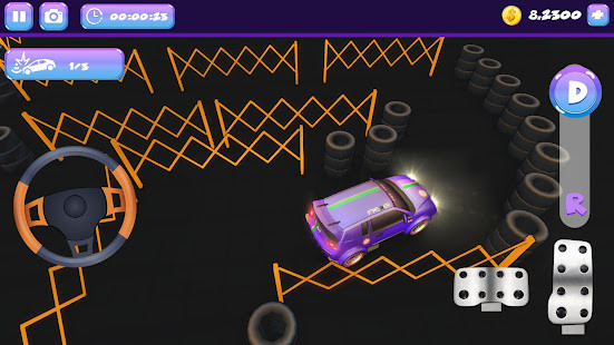 One Block para Minecraft PE screenshot image 5_Popularmodapk.com