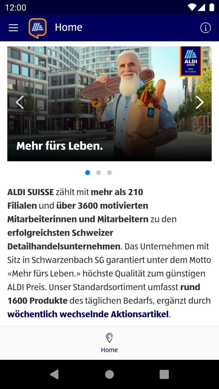 Porsche 911 simulation(get rewards without ads) screenshot image 1_Popularmodapk.com