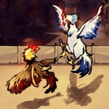 疯狂斗鸡场<span>(No ads)</span>2.0.1_Popularmodapk.com