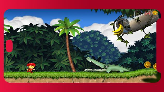 Super Kuzto screenshot image 5_Popularmodapk.com