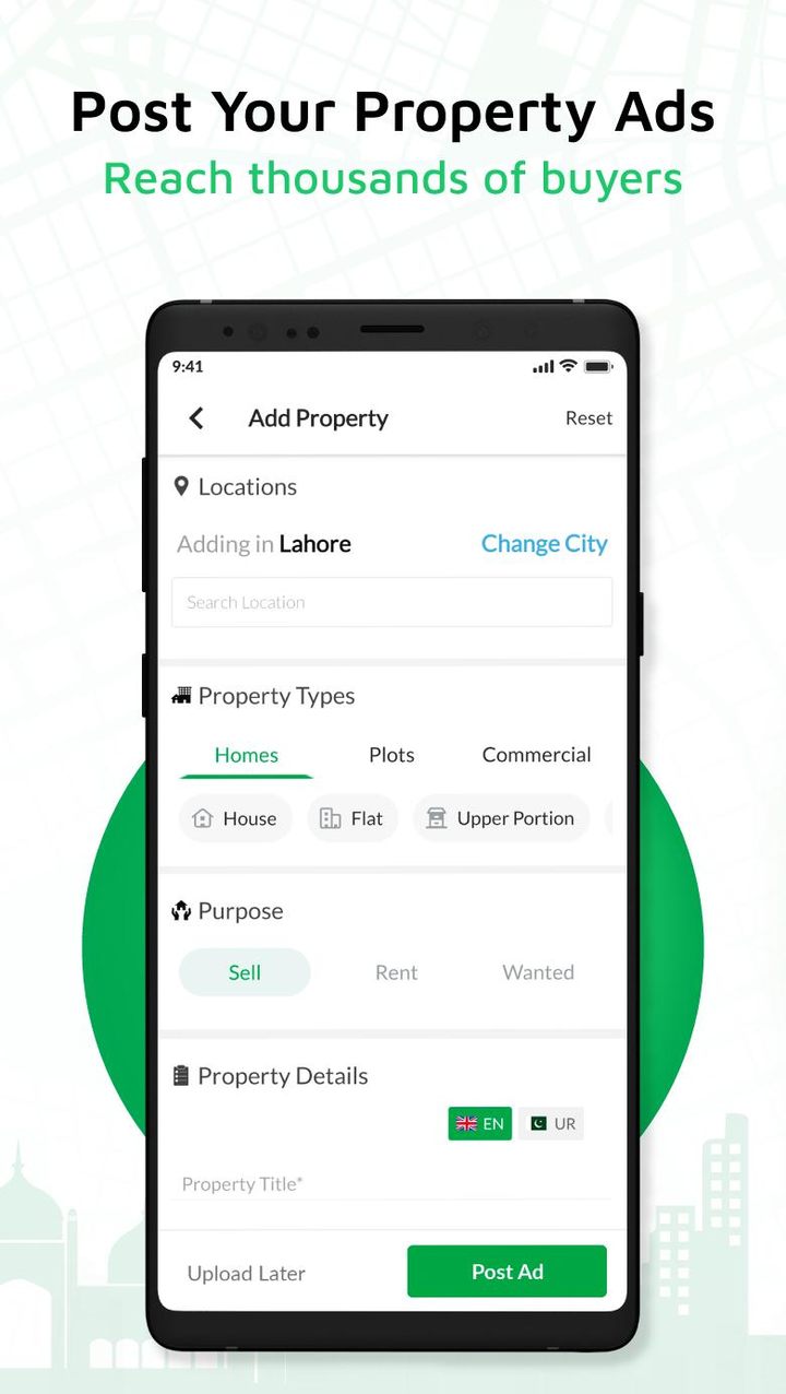 狗狗模拟器破解版<span>(mod)</span> screenshot image 11_Popularmodapk.com