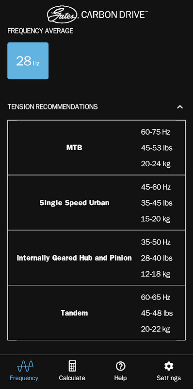 Carbon Drive screenshot image 1_Popularmodapk.com