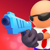 Run n Gun - AIM Shooting1.0.41_Popularmodapk.com