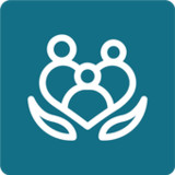 FamilyCard Health1.8.83_Popularmodapk.com