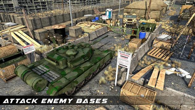 US Army Transport Game - Army Cargo Plane & Tanks<span>(Unlocked)</span> screenshot image 9_Popularmodapk.com